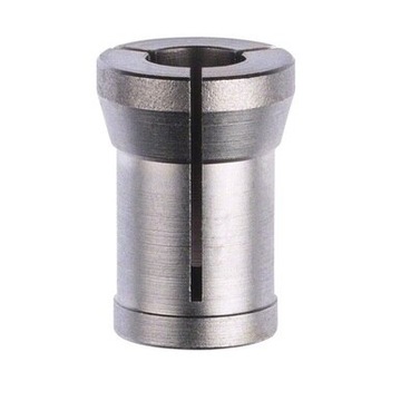 Bosch tuleja zaciskowa 1/4 do szlifierek POF PKF