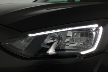 Ford Focus IV Kombi 1.5 EcoBlue 120KM 2021 Ford Focus 1.5 EcoBlue, Salon Polska, Serwis ASO, zdjęcie 20