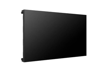 ŚCIANA WIDEO LG 55LV75D-B FULL HD 60Hz LCD IPS 55