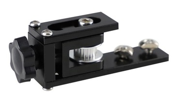 НАТЯЖИТЕЛЬ РЕМНЯ GT2 V-SLOT VSLOT ENDER CREALITY 3