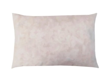 Poduszka, sprężysty wsad z gąbki 40x60 cm