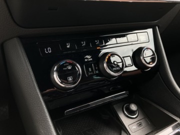 Skoda Superb III Liftback Facelifting 2.0 TSI 280KM 2023 Skoda Superb L&amp;K ! Kamera 360 ! Tempomat Adaptacyj, zdjęcie 22