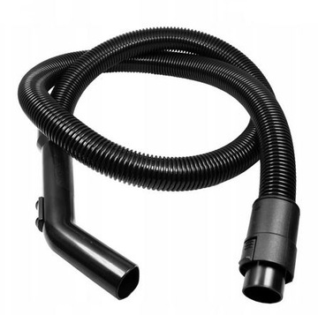 Wąż do odkurzaczy HOOVER Telio s LG GOLDSTAR