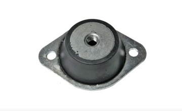 PODUSZKA SILNIKA AIXAM