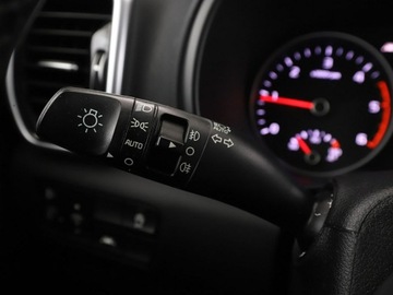 Kia Sportage IV SUV Facelifting 1.6 CRDI 136KM 2021 Kia Sportage Niski przebieg Automat Navi Czujniki, zdjęcie 34