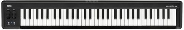 Клавиатура — Korg MicroKey2 61 Air