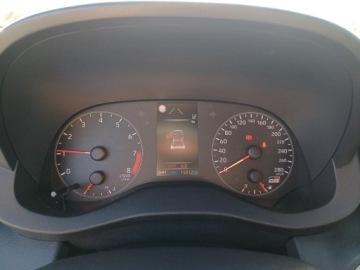 Toyota Yaris IV GR Hatchback 1.6 261KM 2022 Toyota Yaris GR 1.6 Dynamic III (2011-2019) Toyota, zdjęcie 17