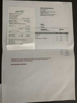 Audi Q5 I SUV Facelifting 2.0 TDI clean diesel 190KM 2016 Audi Q5 8xAlu! El.Klapa, Bixenon, Kamera, Serwis!, zdjęcie 34