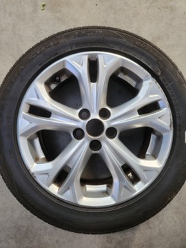FORD oryginal AM211007AB