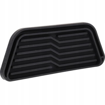 Силиконовая пластина, коврик для кормления собак, холодильник