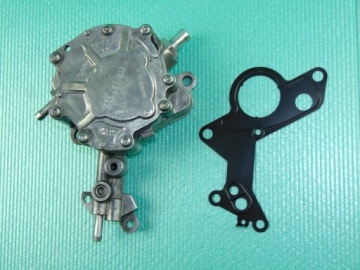 038145209, Pumpe Vacum des Kraftstoffsbehälters 1,4TDI 1,9TDI 2,0TDI BOSCH 038145209 | thumb 2