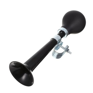 ВЕЛОСИПЕДНЫЕ АКСЕССУАРЫ ДЛЯ ДЕТСКИХ САМОКАТОВ