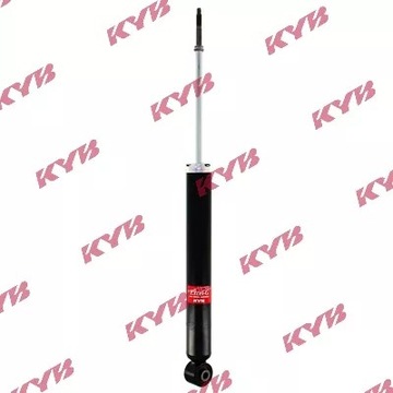 KYB 3448021 TLUMIČ