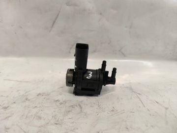 ВАКУУМНЫЙ КЛАПАН AUDI A4 B7 2.0 TDI 140KM BRE 1J0906283C