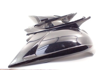 Арка заднего крыла Yamaha YFM 700 Raptor 06-13