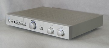 Усилитель Rotel RA-02