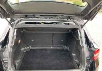 Opel 2021 Opel Grandland X OPEL GRANDLAND X 1.5 Diesel 130KM, zdjęcie 3