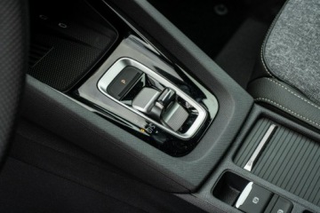 Skoda Octavia IV Liftback 1.5 TSI EVO 150KM 2026 Škoda Octavia Skoda Octavia Combi Sportline 1.5, zdjęcie 12