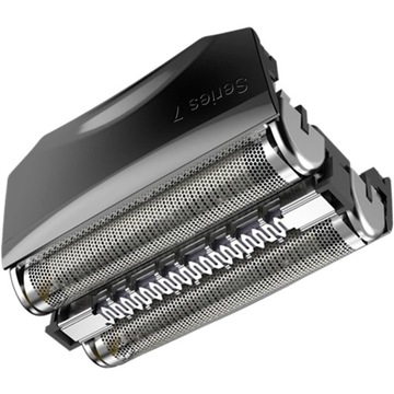 70B ПЛЕНКА ДЛЯ ЛЕЗВИЙ ДЛЯ БРИТВЫ ДЛЯ BRAUN UNIVERSAL ABS ДЛЯ МУЖЧИН