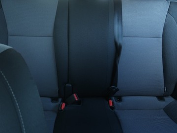 Hyundai i20 II Hatchback 5d Facelifting KAPPA 1.2 MPI 84KM 2019 Hyundai i20 1.2, Salon Polska, 1. Właściciel, zdjęcie 9