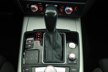 Audi A6 C7 Allroad quattro facelifting 3.0 TDI clean diesel 218KM 2015 Audi A6 3.0 TDI, 214 KM, 4X4, Automat, Navi, zdjęcie 15
