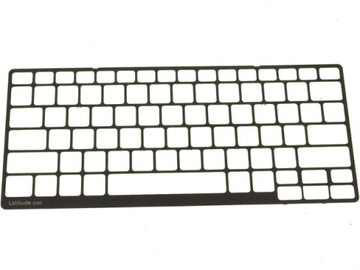 Ramka Klawiatury Dell Latitude 11 3160 D1DPG