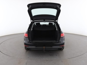 Audi A4 B9 Avant 2.0 TFSI ultra 190KM 2016 Audi A4 Avant S-tronic klima auto (3 strefy) navi, zdjęcie 18