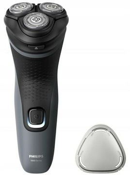 Golarka Philips S1142/00