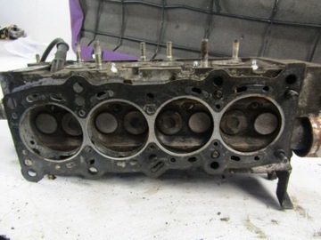 FIAT SEICENTO 187 HLAVA MOTORU 1,1 73501384