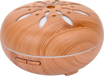 УВЛАЖНИТЕЛЬ ВОЗДУХА АРОДИФФУЗОР 500мл ДИСТАНЦИОННЫЙ