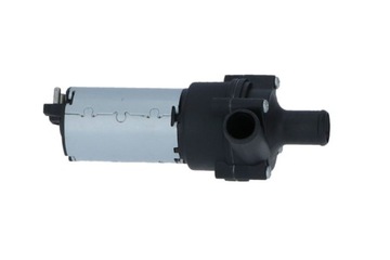 ELEKTR. ČERPADLO TEKUTINY CHLADIČ NRF 390025