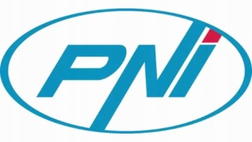 PNI ESCORT HP 6500 ультра маленькая радиостанция CB ASQ RF Gain