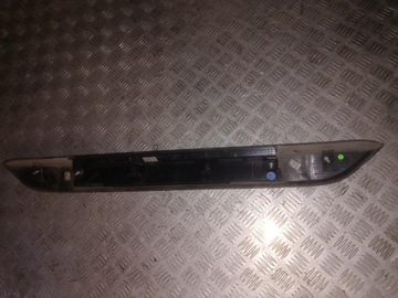 CLONA (KRYT) KRYT DACIA DUSTER II 848107242R