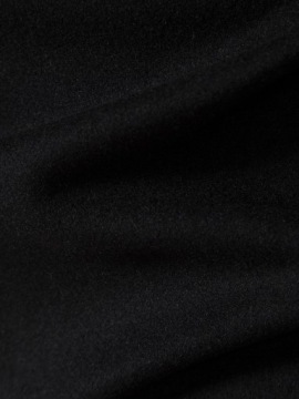 ЭЛЕГАНТНОЕ МУЖСКОЕ ДЛИННОЕ ОСЕННЕЕ ЗИМНЕЕ ПАЛЬТО