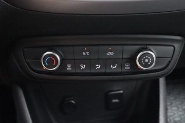 Opel 2021 Opel Crossland 1.2, Salon Polska, Serwis ASO, zdjęcie 15