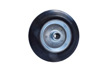 КОЛЕСО ДЛЯ ОПОРНОГО КОЛЕСА RAD 200 VB 200x50 200кг