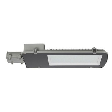 Oprawa Uliczna LED V-TAC SAMSUNG CHIP 100W VT-100ST 6500K 10000lm 5 Lat Gwa