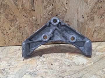 Łapa Sprężarki Klimy MERCEDES ML W164 GL X164 420
