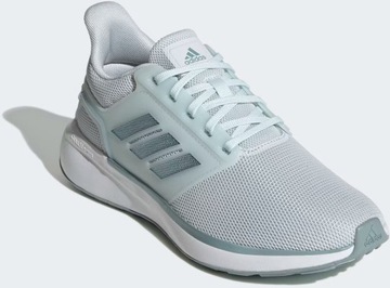 Buty damskie adidas EQ19 Run r.41 1/3 Miętowe