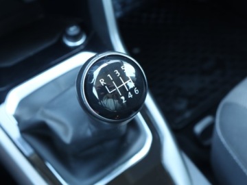 Volkswagen T-Roc I SUV 1.0 TSI 110KM 2021 VW T-Roc 1.0 TSI, Salon Polska, 1. Właściciel, zdjęcie 15