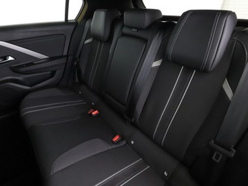 Opel Astra L Hatchback 1.2 Turbo 130KM 2023 Opel Astra FV23% full LED navi virtual cocpit, zdjęcie 16