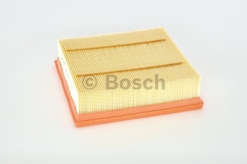 BOSCH F 026 407 006 FILTR OLEJE + VZDUCHU OPEL CORSA E 09.14->