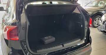 BMW X1 U11 Crossover 1.5 18i 136KM 2023 BMW X1 nowy model, skora perforowana 1.5 Benzyna 136KM, zdjęcie 14