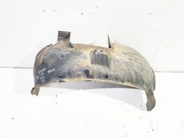 OPEL SIGNUM 07R FL PODBĚH PRAVÝ PŘEDNÍ