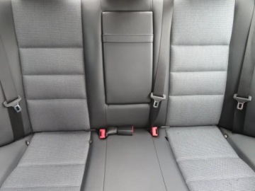 Mercedes Klasa C W204 Limuzyna 1.8 180 K 156KM 2008 Mercedes C C 180 Kompressor, Klima, Klimatronic, zdjęcie 9