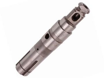 Tuleja uchwyt narzędzia do Makita HR2811f HR2810