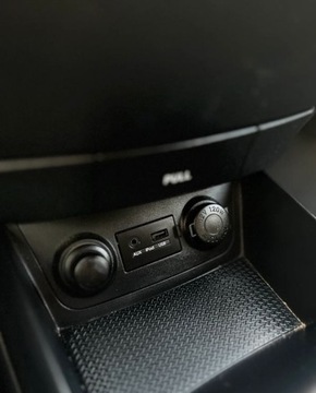 Hyundai i30 I Hatchback 1.4 109KM 2009 Hyundai i30 Klima Hak Isofix Gwarancja w cenie Warszawa VFJJ 1.4 Benzyna, zdjęcie 21