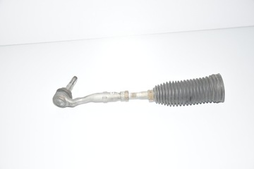 ŘADÍCÍ PÁKA ŘÍDÍCÍ PRAVÝ BMW 5 TOURING F11 190KW