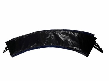 Чехол на пружины батута диаметром 244-252 см, ПВХПремиум