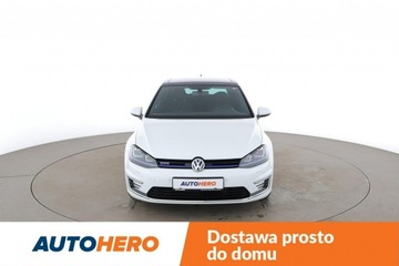 Volkswagen Golf VII 2015 Volkswagen Golf GRATIS! Pakiet serwisowy o, zdjęcie 9